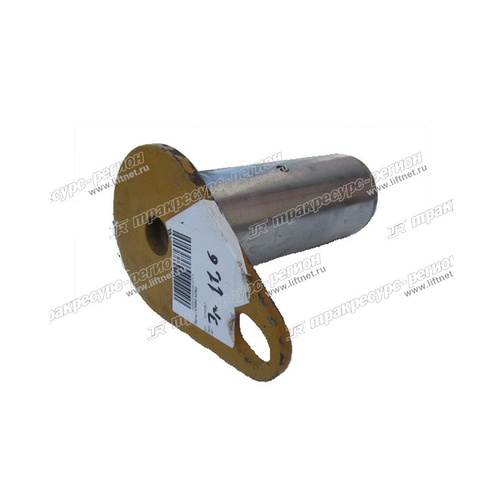 Палец 15D0082 XG962